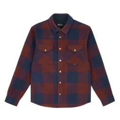 Men's Canadian Shirt