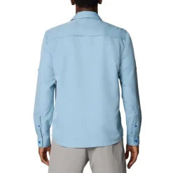 Men's Canyon™ Long Sleeve Shirt
