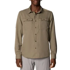 Men's Canyon™ Long Sleeve Shirt