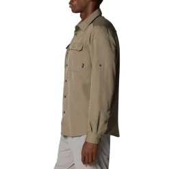 Men's Canyon™ Long Sleeve Shirt