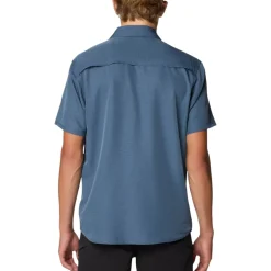 Men's Canyon™ Short Sleeve Shirt