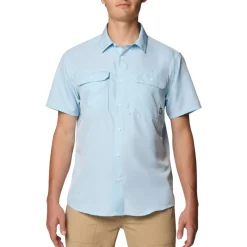 Men's Canyon™ Short Sleeve Shirt