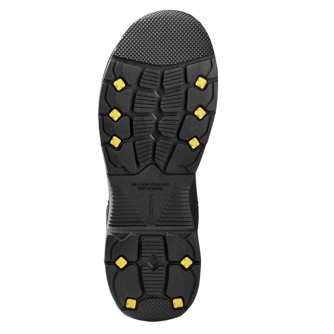 Men's Carbine 8