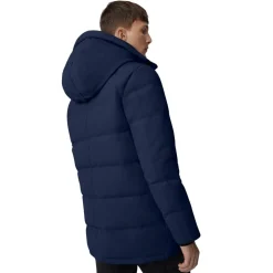 Men's Carson Parka