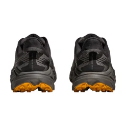 Men's Challenger 8 GTX Shoes