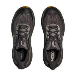 Men's Challenger 8 GTX Shoes