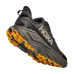 Men's Challenger 8 GTX Shoes