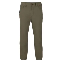 Men's Challenger Pants