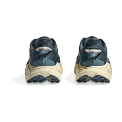 Men's Challenger 8 Shoes