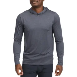 Men's Circuit Hoodie