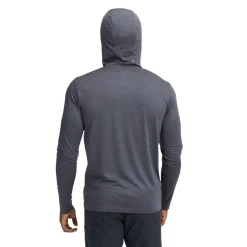 Men's Circuit Hoodie