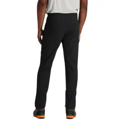 Men's Cirque Lite Pants
