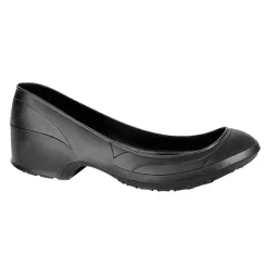 Men's Citylight Overshoes