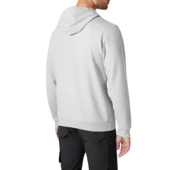 Men’s Classic Logo Hoodie