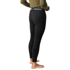 Men's Classic Thermal Merino Base Layer Bottom