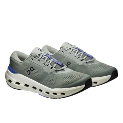 Men's Cloudrunner 3 Shoes