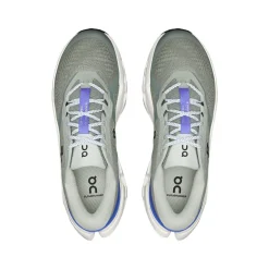 Men's Cloudrunner 3 Shoes