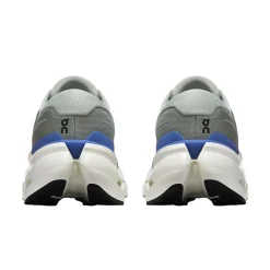Men's Cloudrunner 3 Shoes