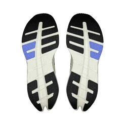 Men's Cloudrunner 3 Shoes