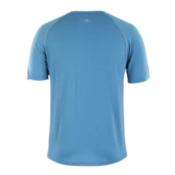 Men's Coast T-Shirt