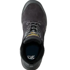Men's Cobalt 6