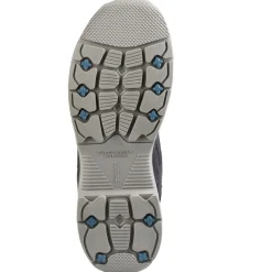 Men's Cobalt 6