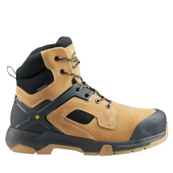 Men's Cobalt 6