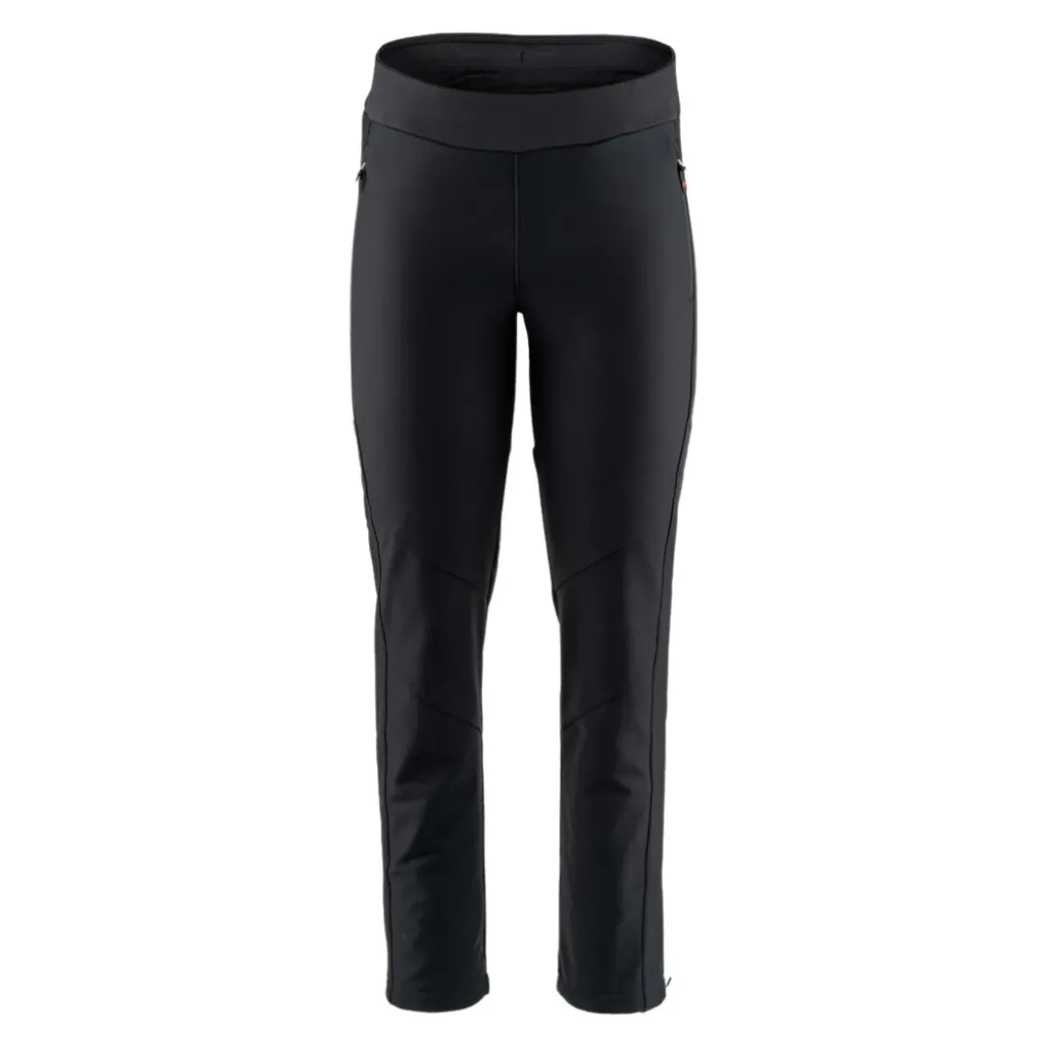 Men's Collide Pants