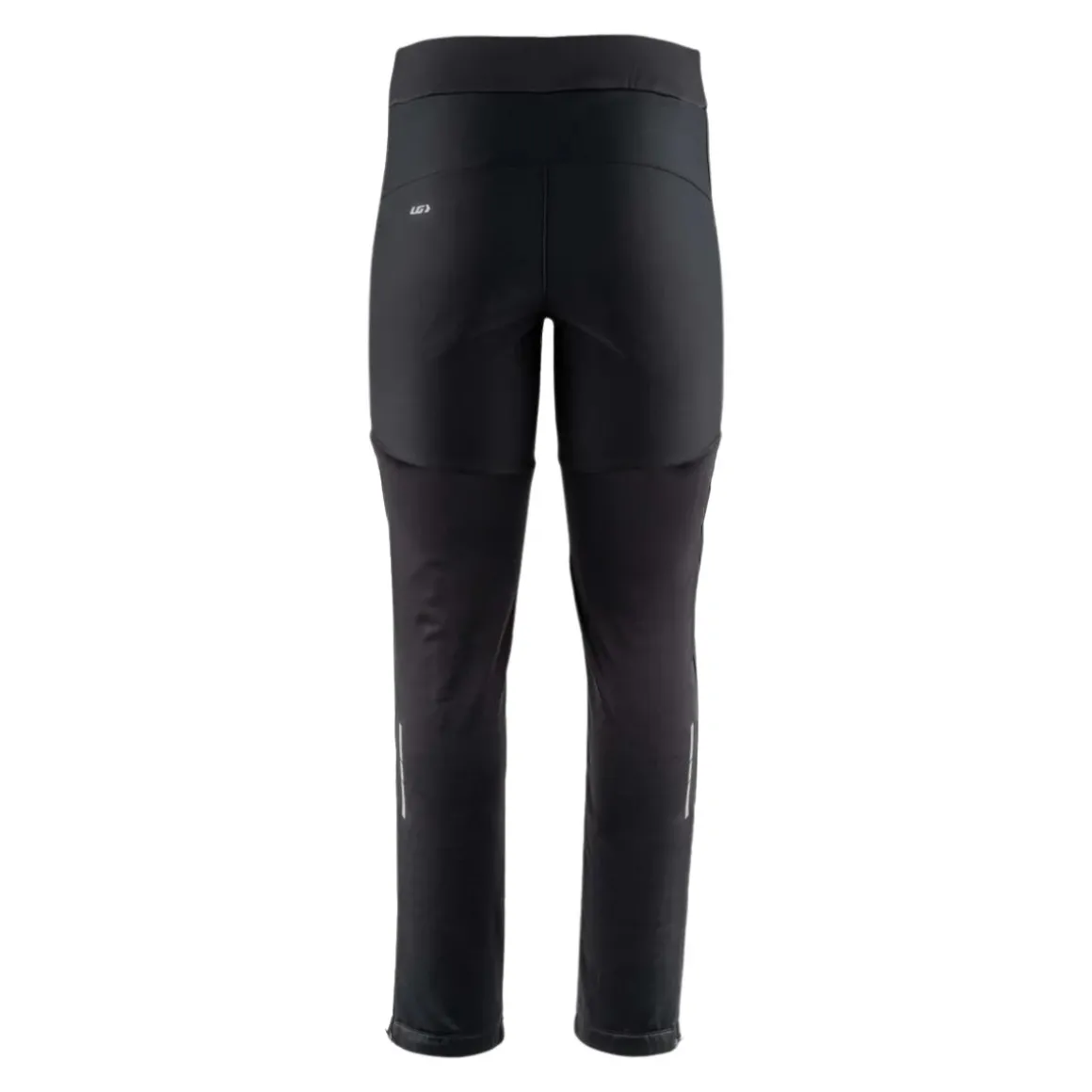 Men's Collide Pants