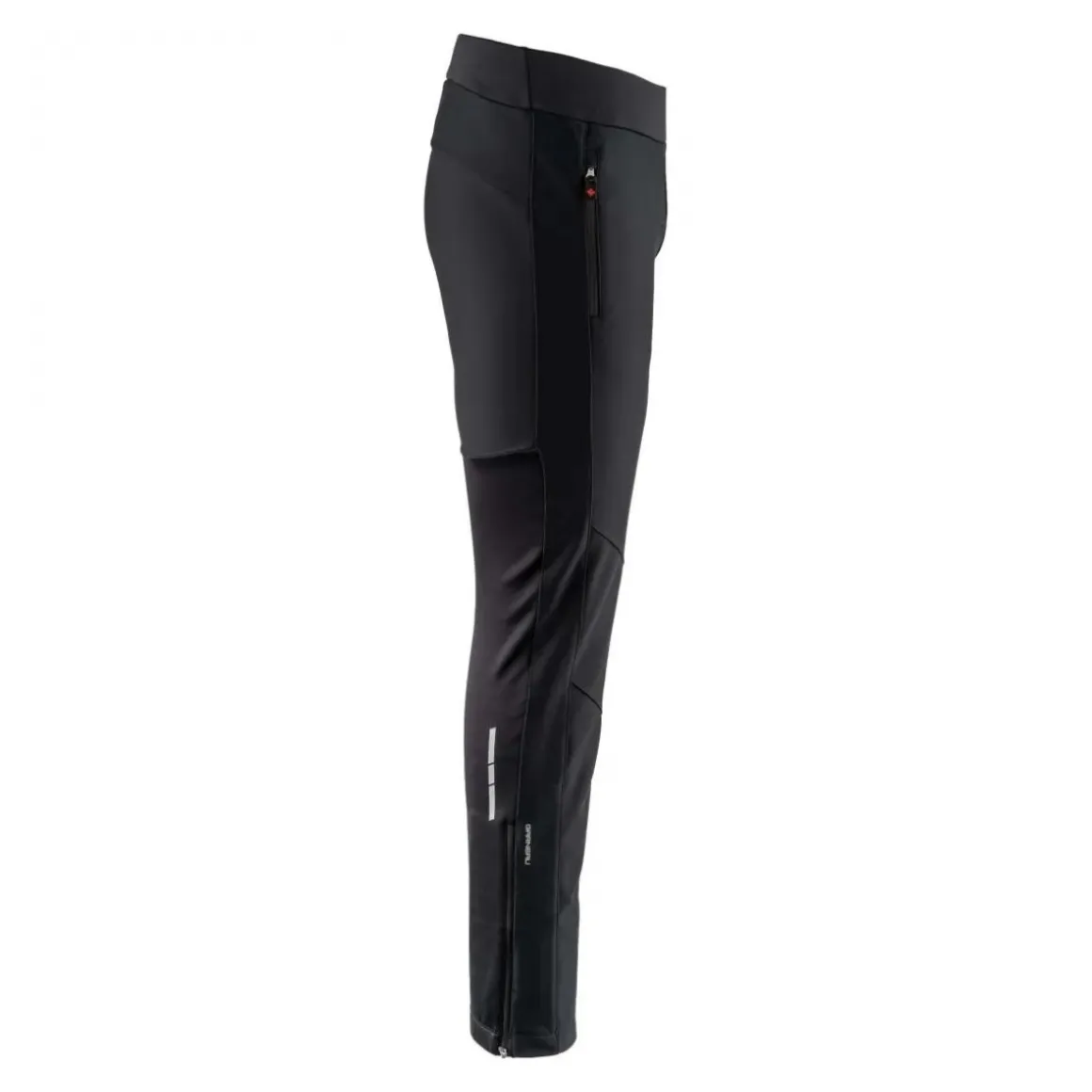 Men's Collide Pants