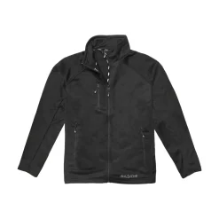 Men's Colorado Fleece Jacket
