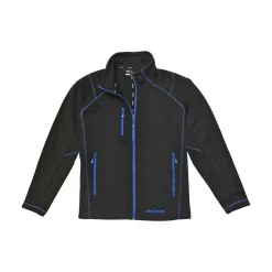 Men's Colorado Fleece Jacket