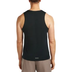 Men's 125 Cool-Lite™ Merino Blend Speed Tank