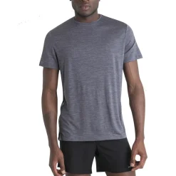 Men's 125 Cool-Lite™ Sphere III Short Sleeve T-Shirt