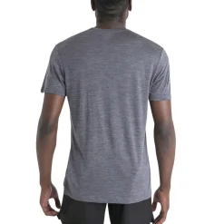 Men's 125 Cool-Lite™ Sphere III Short Sleeve T-Shirt
