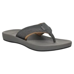 Men's Cosmic Seas Mesh Sandals