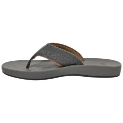 Men's Cosmic Seas Mesh Sandals
