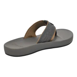 Men's Cosmic Seas Mesh Sandals