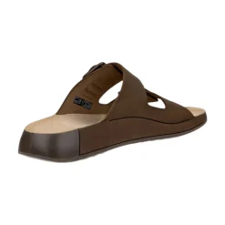 Men's Cozmo Two Strap Sandals