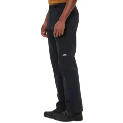 Men's Cronos Softshell Lined Pants