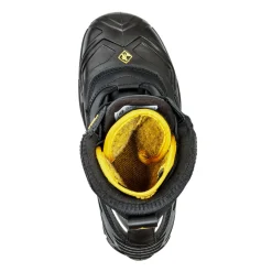 Men's Crossbow Winter Safety Boots