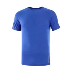 Men's Cross Run T-Shirt