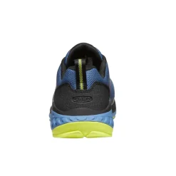 Men's CSA Arvada Safety Shoes