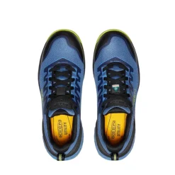 Men's CSA Arvada Safety Shoes
