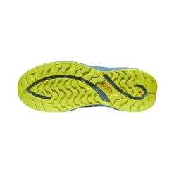 Men's CSA Arvada Safety Shoes