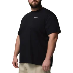 Men's CSC™ Outdoor Back Graphic T-Shirt