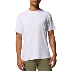 Men's CSC™ Soft Stretch T-Shirt