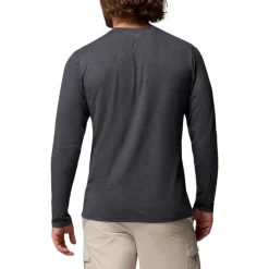 Men's CSC™ Soft Stretch T-Shirt