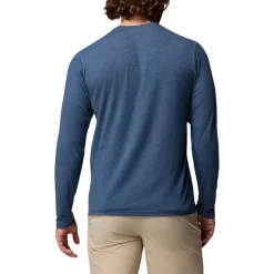 Men's CSC™ Soft Stretch T-Shirt