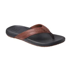 Men's CSHN Phantom 2.0 LE Sandals